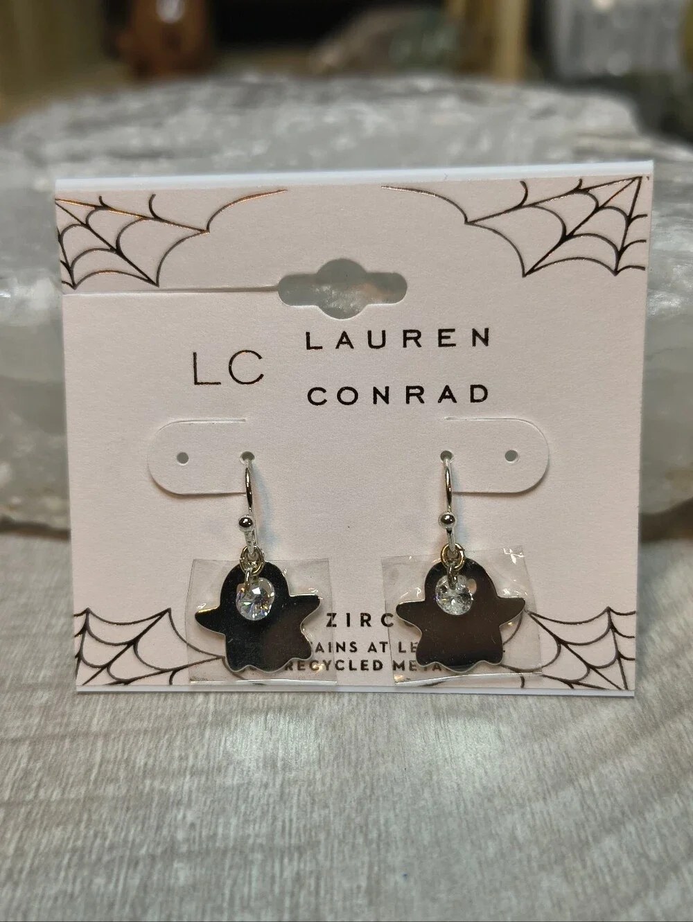 NWT LC Lauren Conrad 